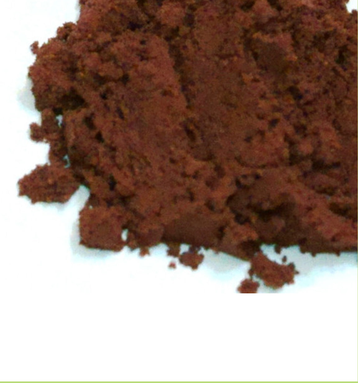 Organic Elderberry Juice Powder