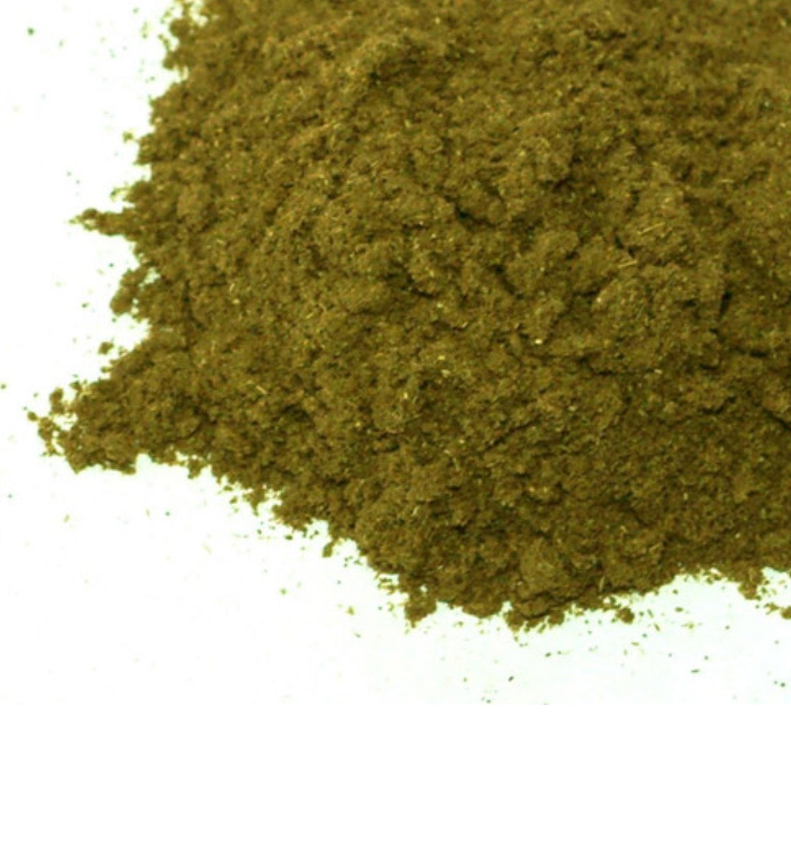 Bulk Organic Horny Goat Weed Powder