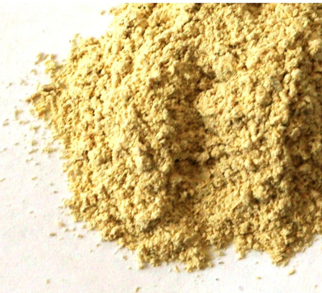 Bulk Organic Tongkat Ali Powder