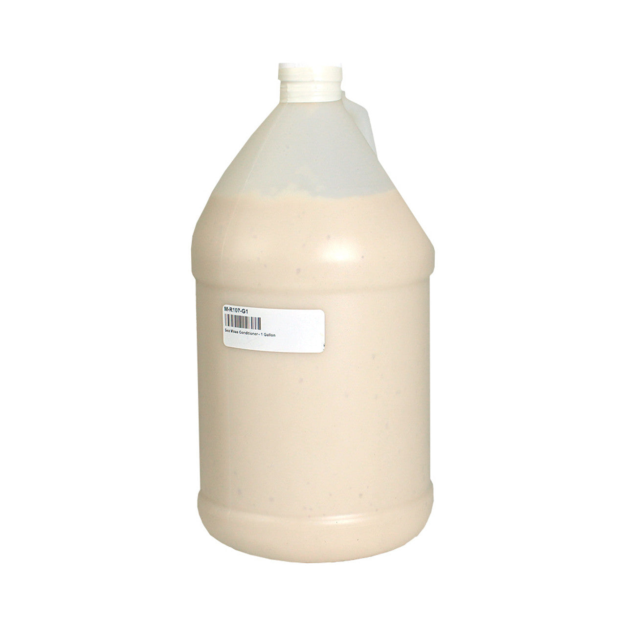 1 Gallon Sea Moss Conditioner