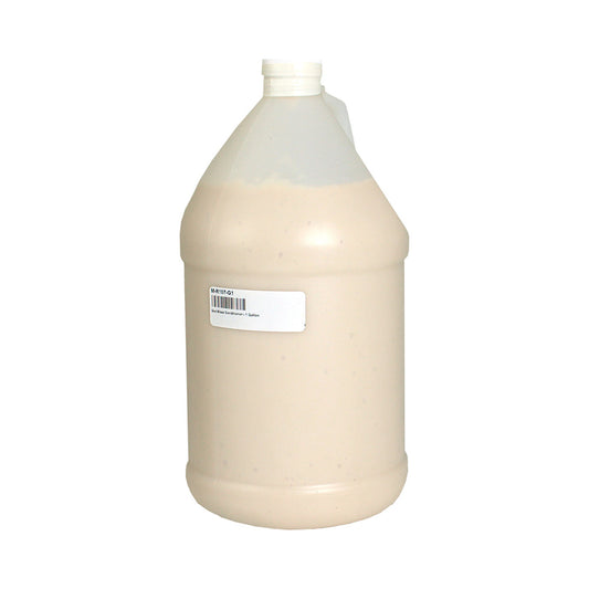 1 Gallon Sea Moss Conditioner